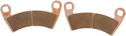 17212777_0.png