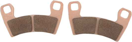 17212779_0.png