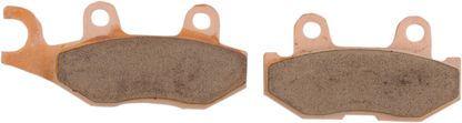 17212785_0.png