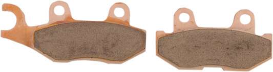 17212785_0.png
