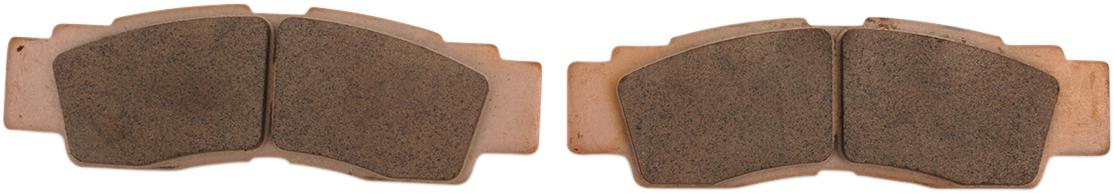 17212787_0.png