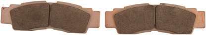 17212787_0.png