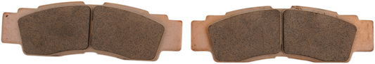 17212787_0.png