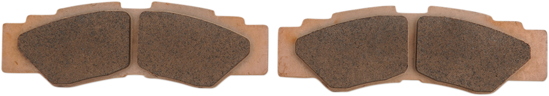 17212789_0.png