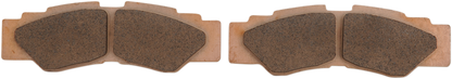 17212789_0.png