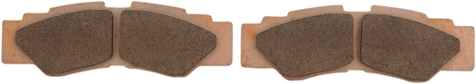17212789_0.png