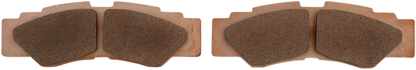 17212790_0.png