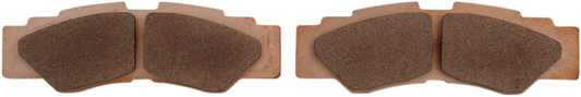 17212790_0.png
