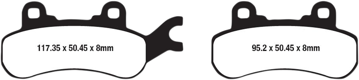 17212791_1.png