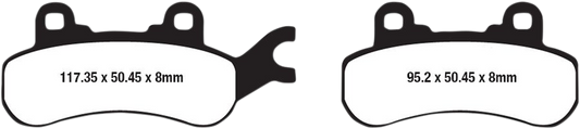 17212791_1.png