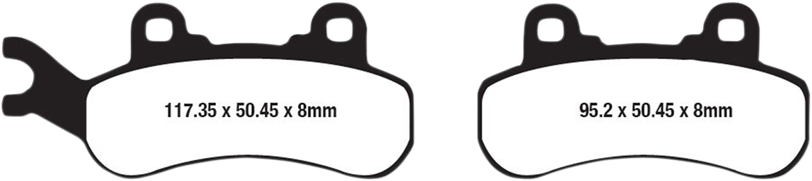 17212792_1.png