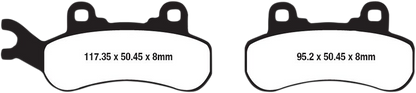 17212792_1.png