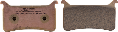 17212802_0.png