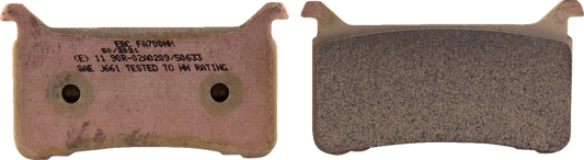 17212802_0.png