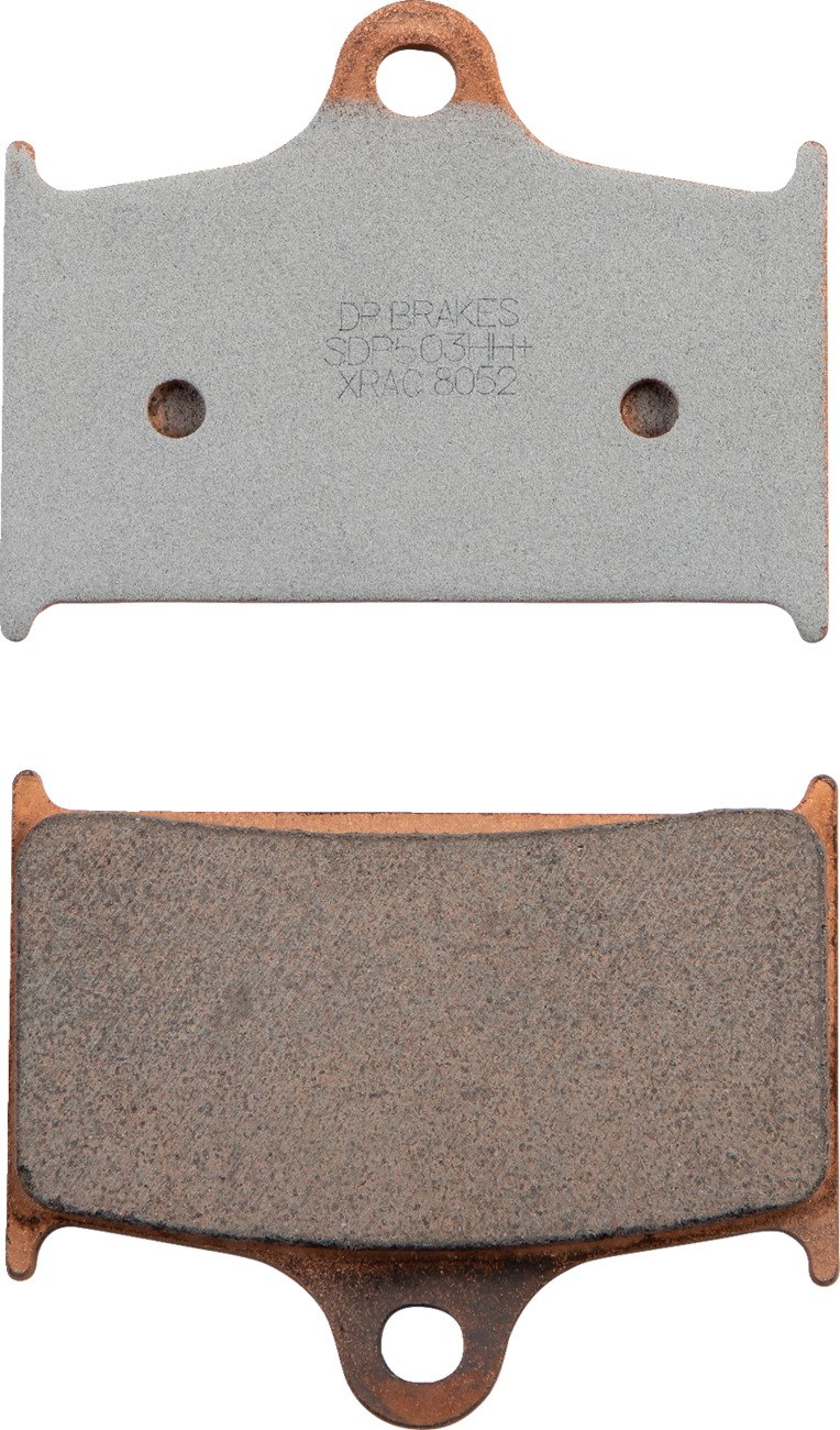 17212816_0.png