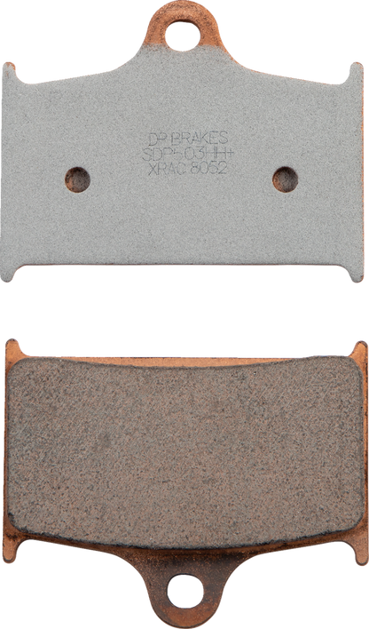 17212816_0.png