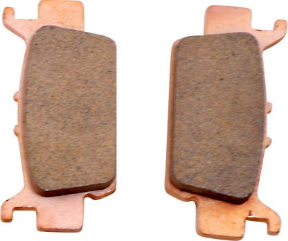 17212833_0.png