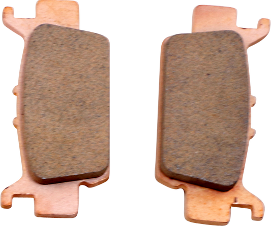 17212833_0.png