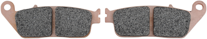17212842_0.png
