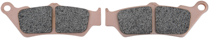 17212843_0.png