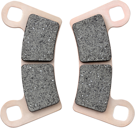 17212848_1.png