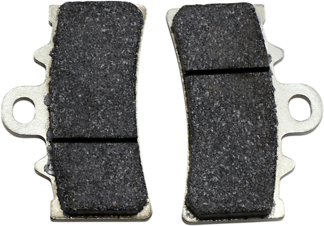 17212867_0.png