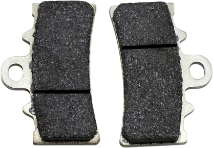 17212867_0.png