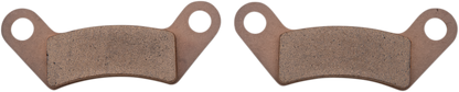 17212871_0.png