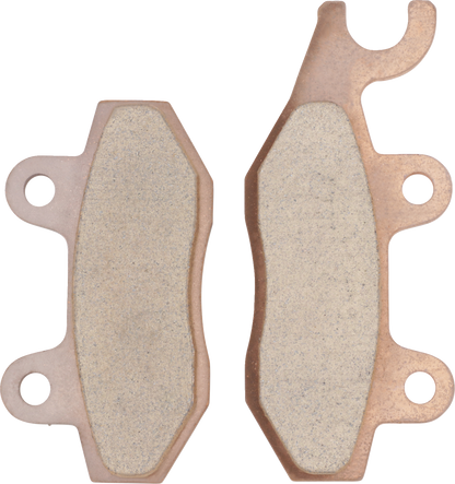 17212878_0.png