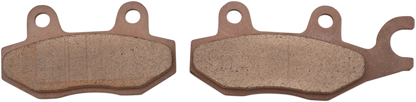 17212881_0.png