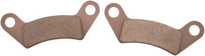 17212887_0.png
