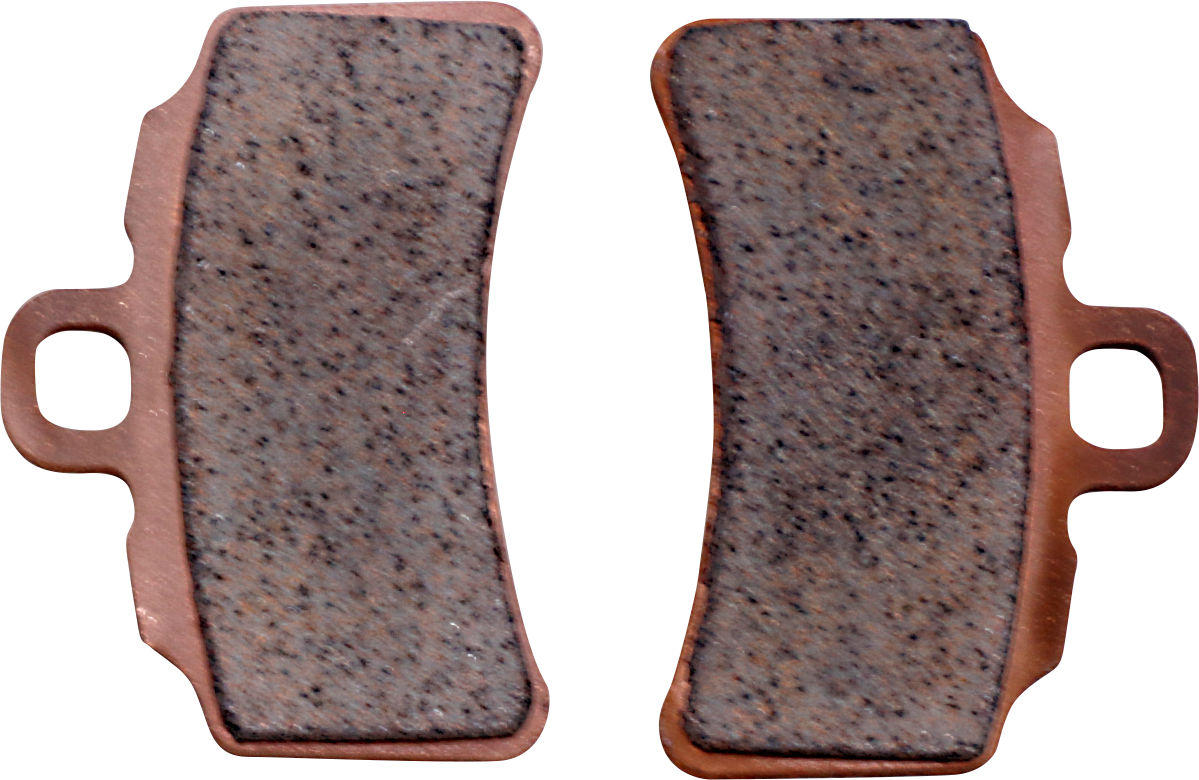 17212888_0.png