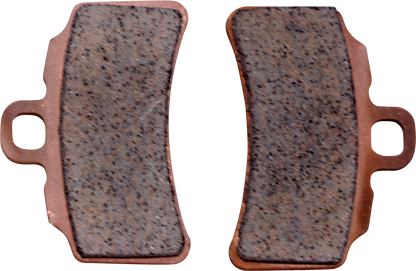 17212888_0.png