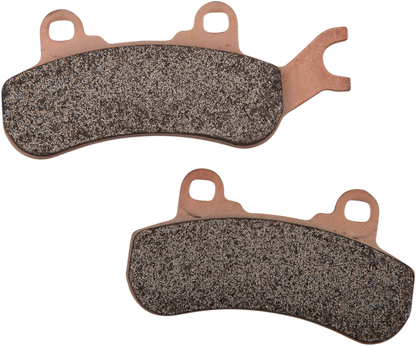 17212893_0.png