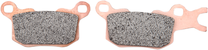 17212895_0.png