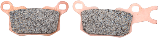 17212895_0.png
