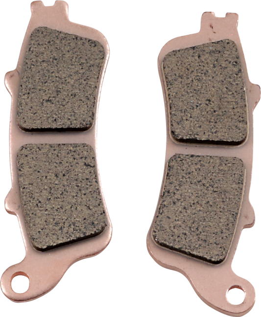 17212922_0.png