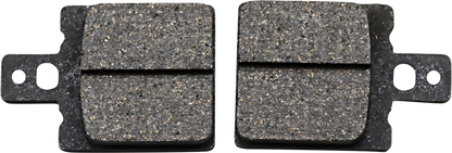 17212925_0.png