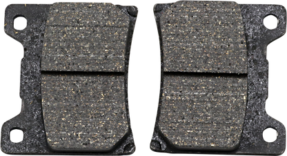 17212927_0.png