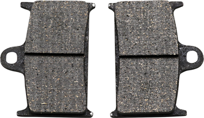 17212935_0.png