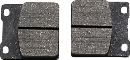 17212937_0.png