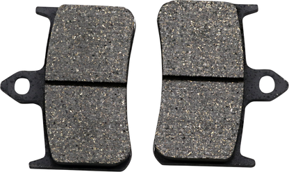 17212941_0.png