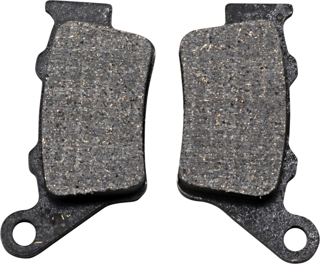 17212943_0.png