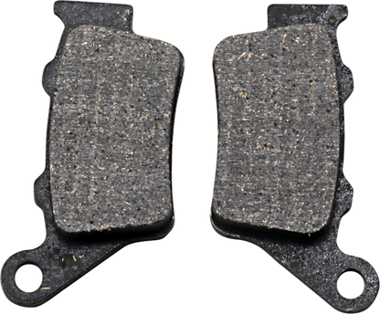 17212943_0.png