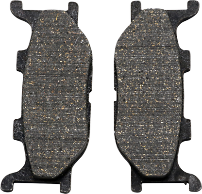 17212945_0.png