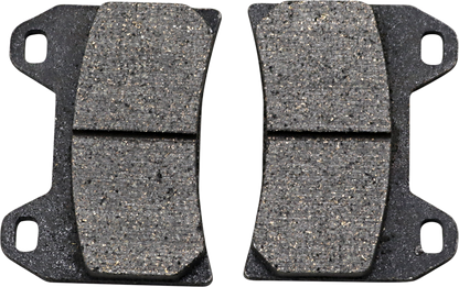 17212948_0.png