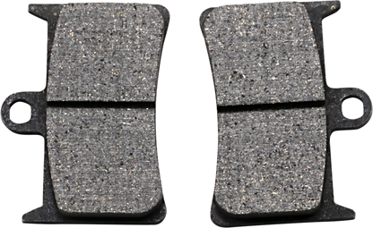 17212949_0.png