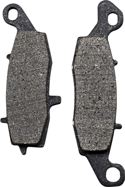 17212950_0.png