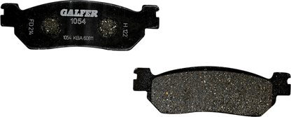 17212956_0.png
