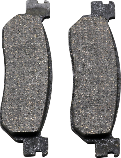 17212956_1.png